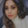 daisyylove_
